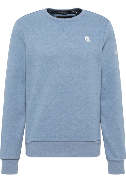 Schmuddelwedda Men's Sweatpullover