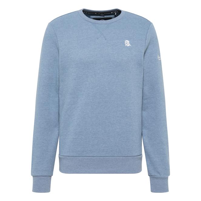 Schmuddelwedda Men's Sweatpullover