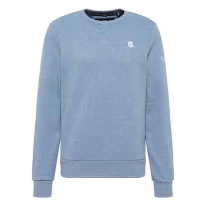 Schmuddelwedda Men's Sweatpullover