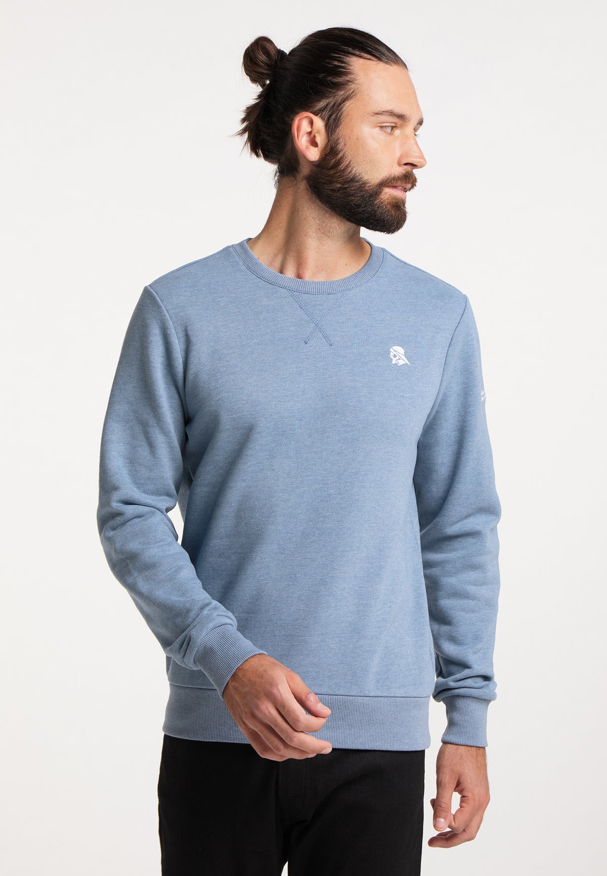 Schmuddelwedda Men's Sweatpullover