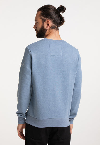Schmuddelwedda Men's Sweatpullover