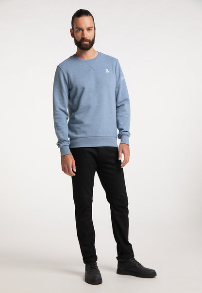 Schmuddelwedda Men's Sweatpullover