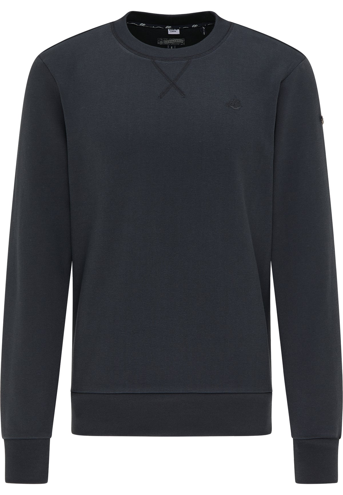Sweter męski DreiMaster Vintage