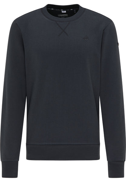 Sweter męski DreiMaster Vintage
