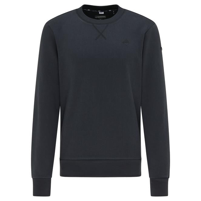 Sweter męski DreiMaster Vintage