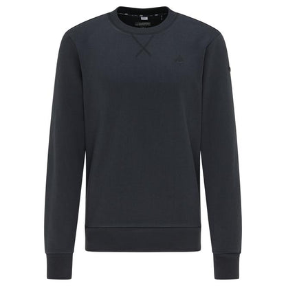 Sweter męski DreiMaster Vintage