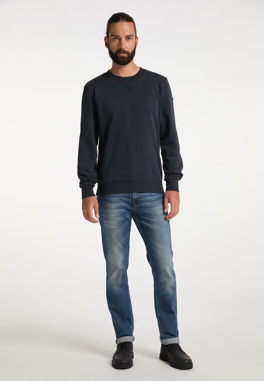 DreiMaster Vintage Men's Sweater