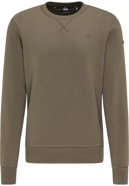 Sweter męski DreiMaster Vintage