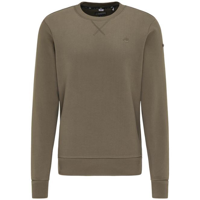 Sweter męski DreiMaster Vintage