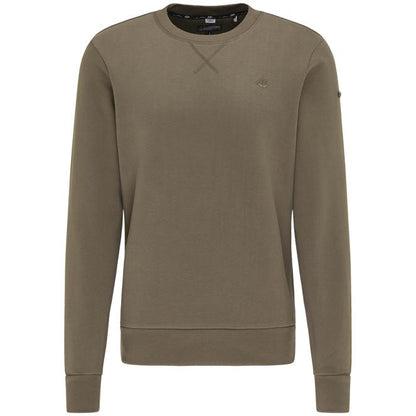 Sweter męski DreiMaster Vintage