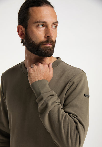 Sweter męski DreiMaster Vintage