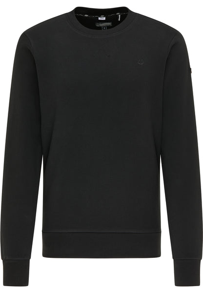 Sweter męski DreiMaster Vintage
