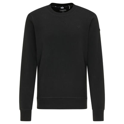 Sweter męski DreiMaster Vintage