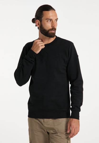 Sweter męski DreiMaster Vintage