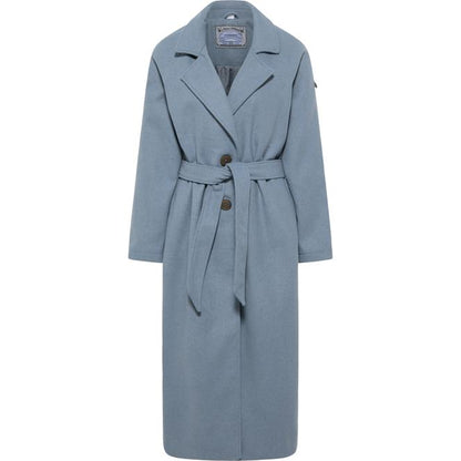 DreiMaster Vintage Women's Übergangsmantel