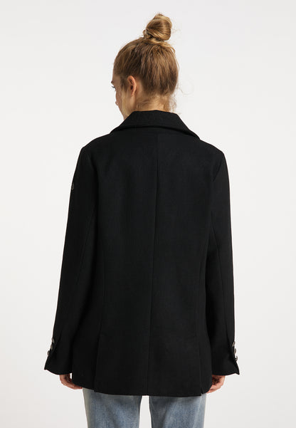 DreiMaster Vintage Women's Cabanjacke