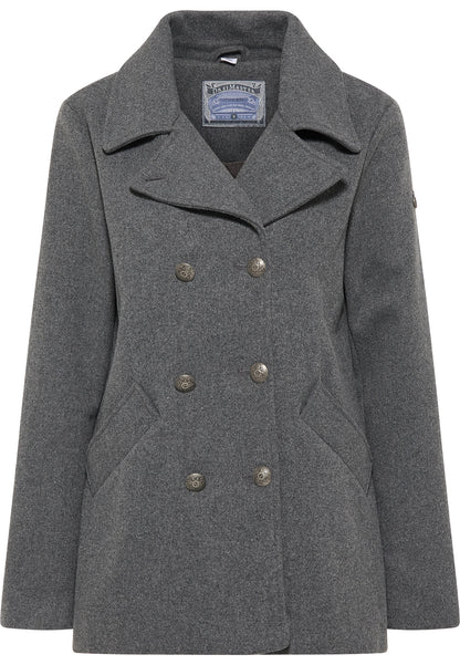 DreiMaster Vintage Women's Cabanjacke