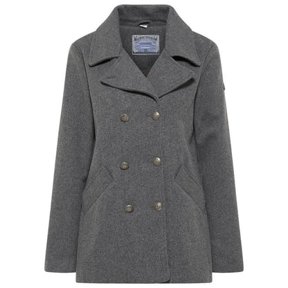 DreiMaster Vintage Women's Cabanjacke