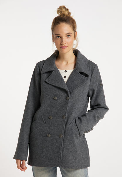 DreiMaster Vintage Women's Cabanjacke