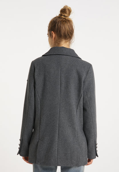 DreiMaster Vintage Women's Cabanjacke