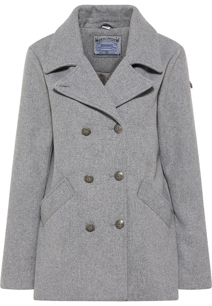 DreiMaster Vintage Women's Cabanjacke