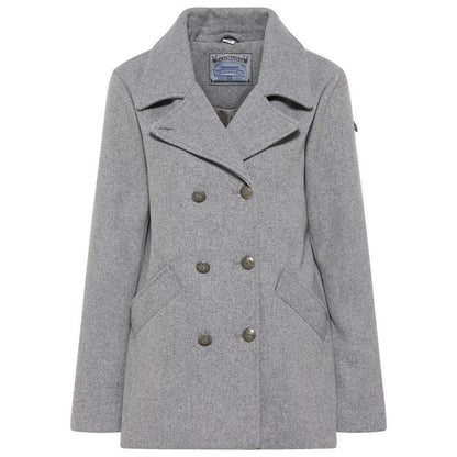 DreiMaster Vintage Women's Cabanjacke