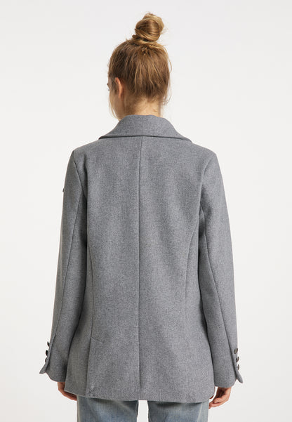 DreiMaster Vintage Women's Cabanjacke