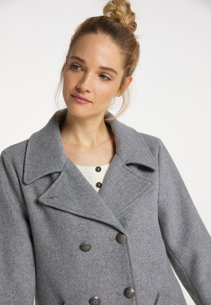 DreiMaster Vintage Women's Cabanjacke