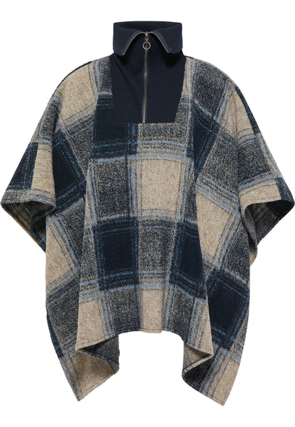 DreiMaster Vintage Women's Poncho