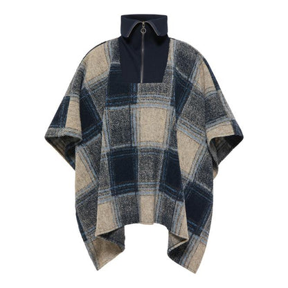 DreiMaster Vintage Women's Poncho