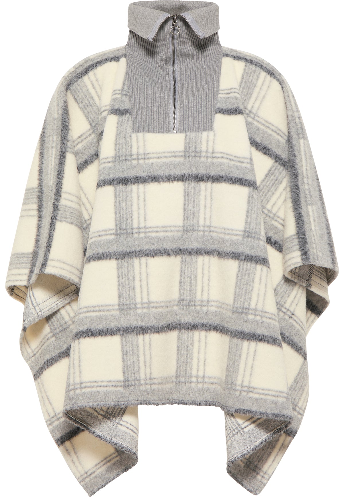 DreiMaster Vintage Women's Poncho