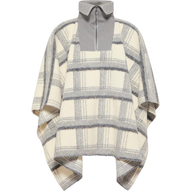 DreiMaster Vintage Women's Poncho