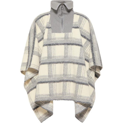 DreiMaster Vintage Women's Poncho
