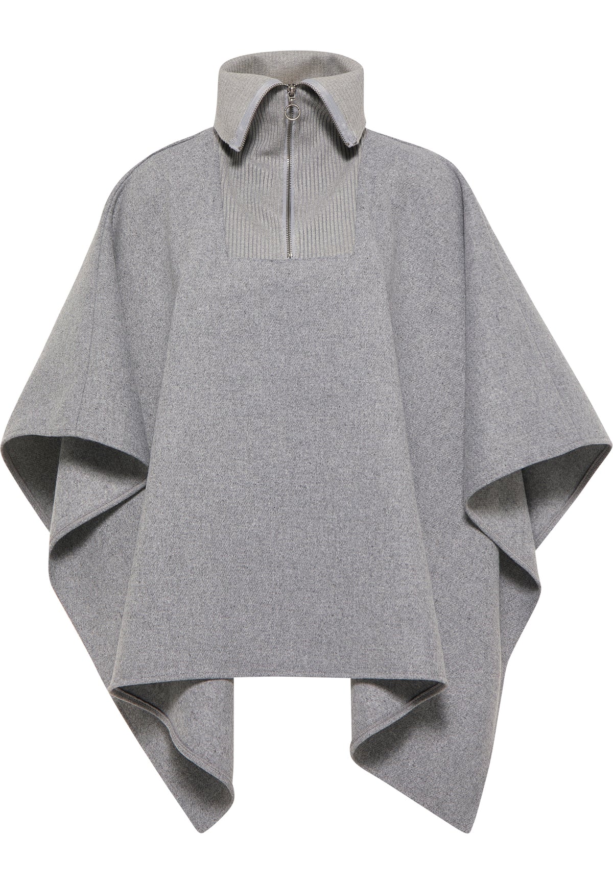DreiMaster Vintage Women's Poncho