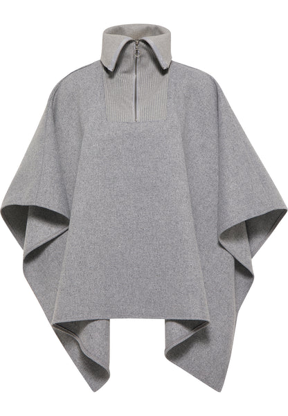 DreiMaster Vintage Women's Poncho