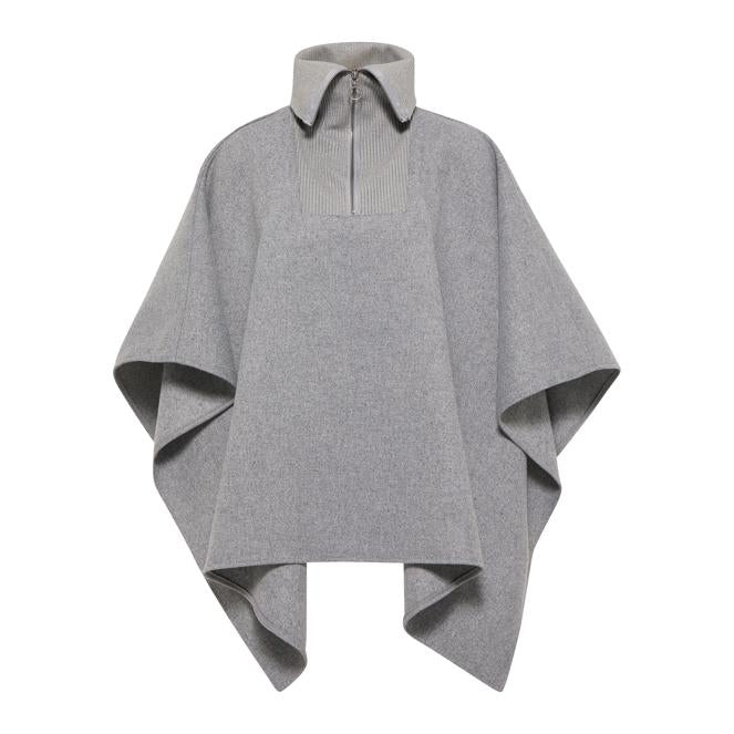 DreiMaster Vintage Women's Poncho