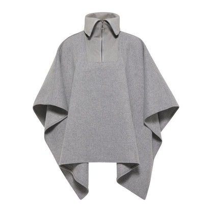 DreiMaster Vintage Women's Poncho