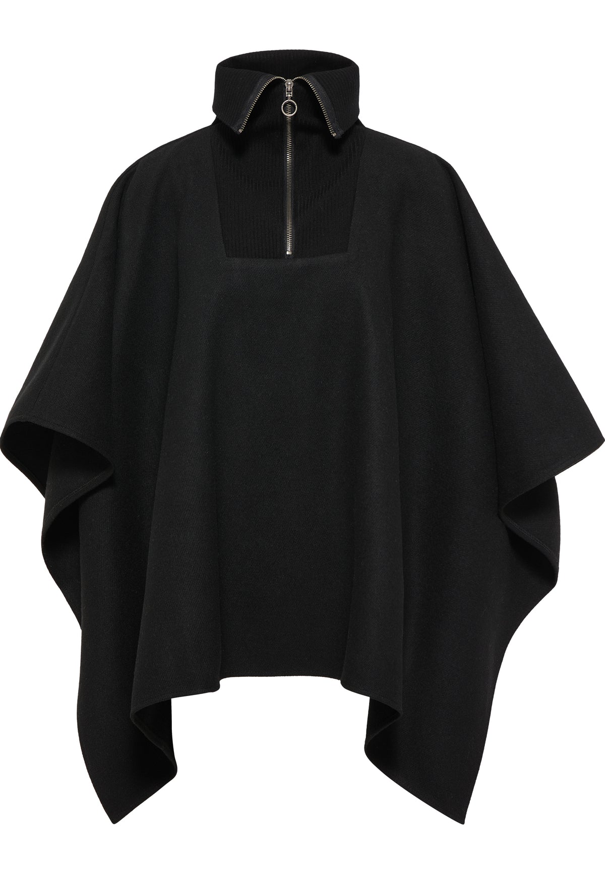 DreiMaster Vintage Women's Poncho