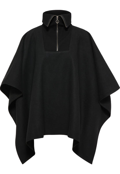 DreiMaster Vintage Women's Poncho