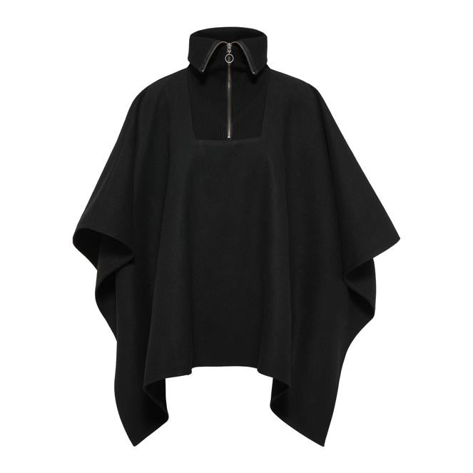DreiMaster Vintage Women's Poncho