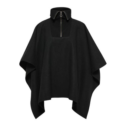 DreiMaster Vintage Women's Poncho