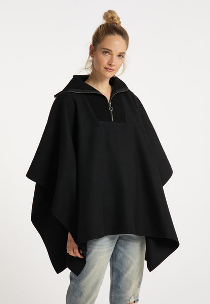 DreiMaster Vintage Women's Poncho