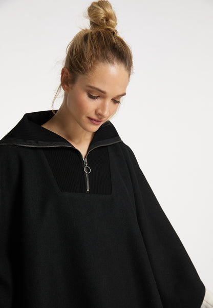 DreiMaster Vintage Women's Poncho