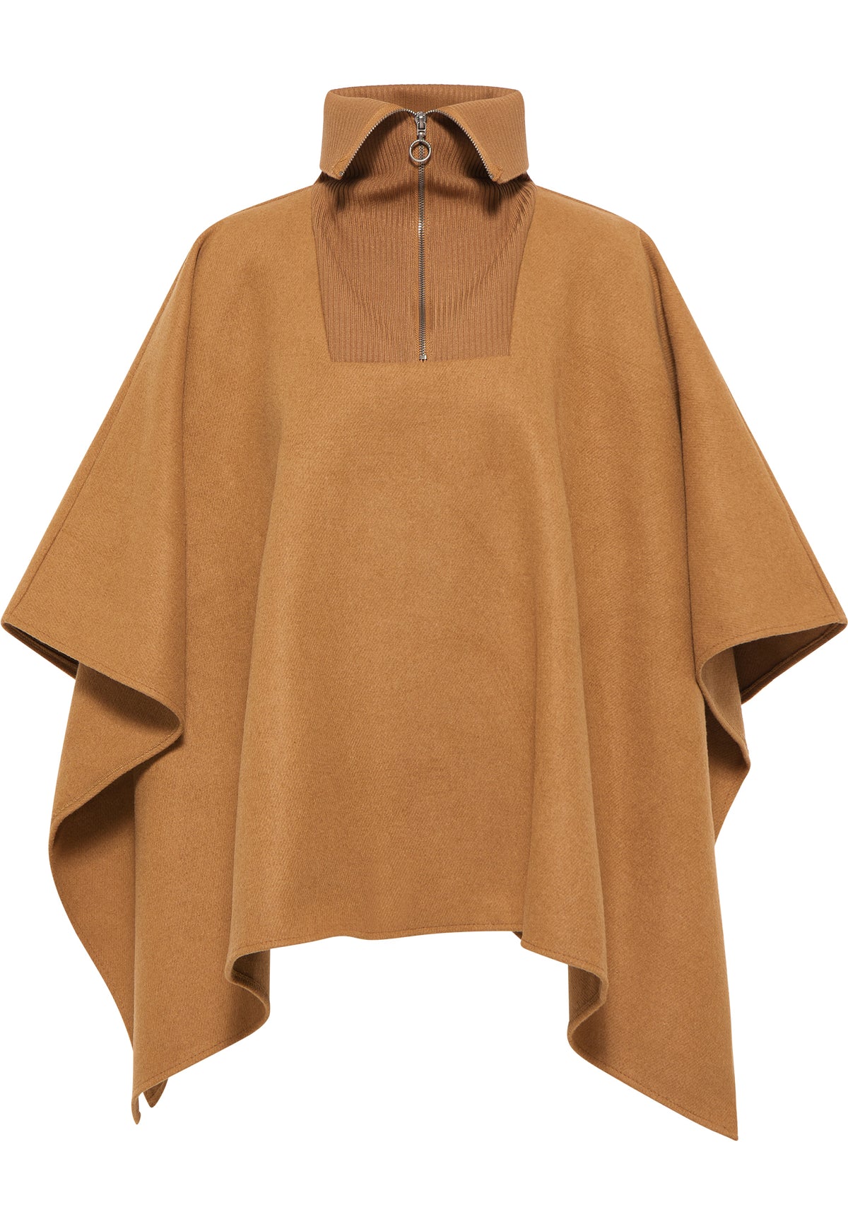 DreiMaster Vintage Women's Poncho