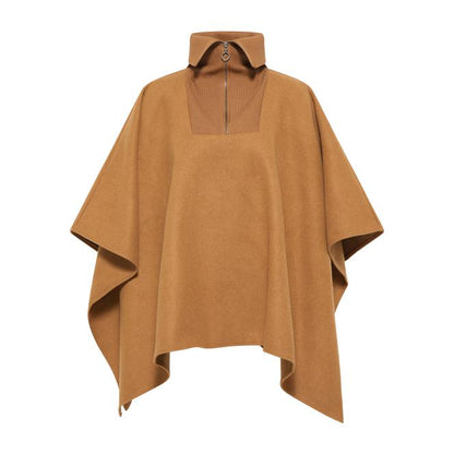 DreiMaster Vintage Women's Poncho
