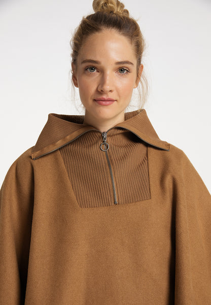 DreiMaster Vintage Women's Poncho