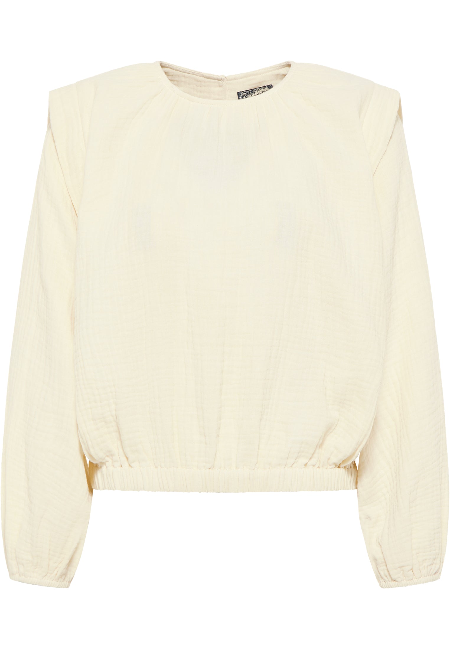 DreiMaster Vintage Women's Blouse