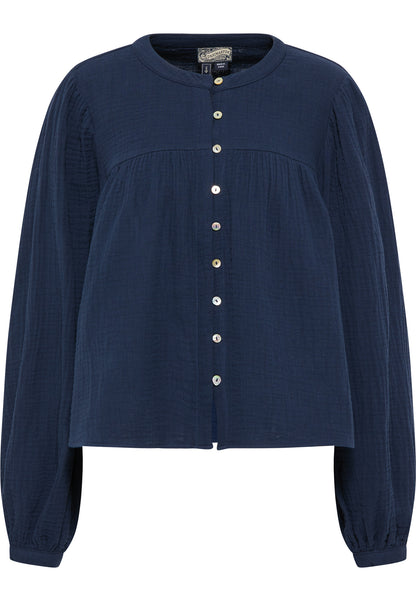 DreiMaster Vintage Women's Blouse