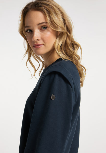 DreiMaster Vintage sweter damski