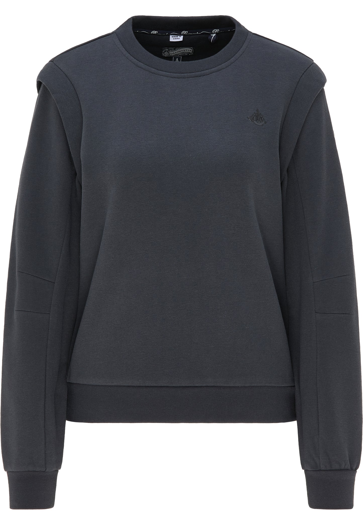 DreiMaster Vintage sweter damski